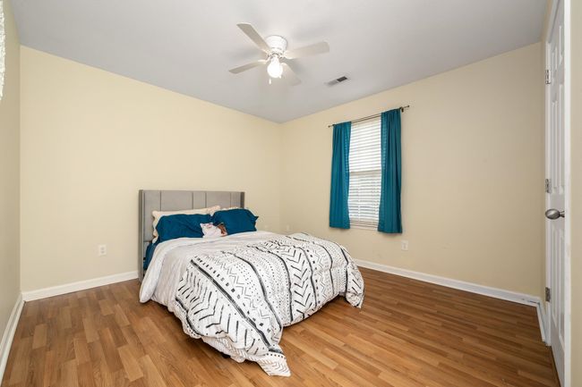575 Duncan Station Dr, House other with 4 bedrooms, 2 bathrooms and null parking in Duncan SC | Image 9