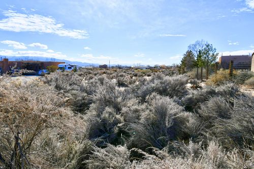 lot 37 Dulce Court, Corrales, NM, 87048 | Card Image