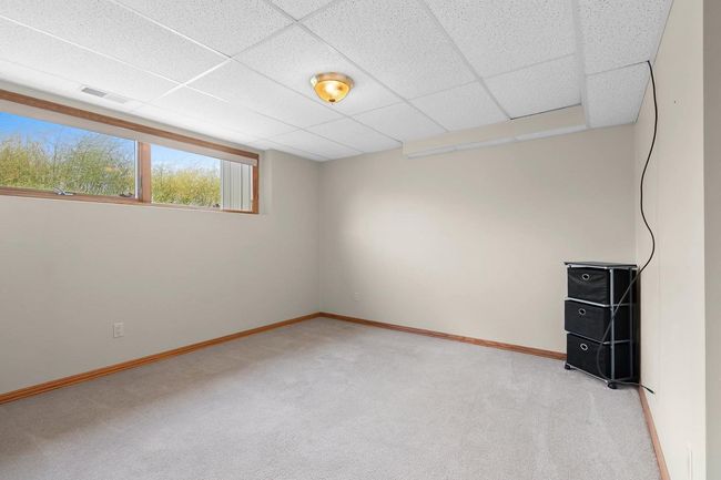 1374 Angels Path, House other with 5 bedrooms, 4 bathrooms and null parking in LEDGEVIEW WI | Image 39