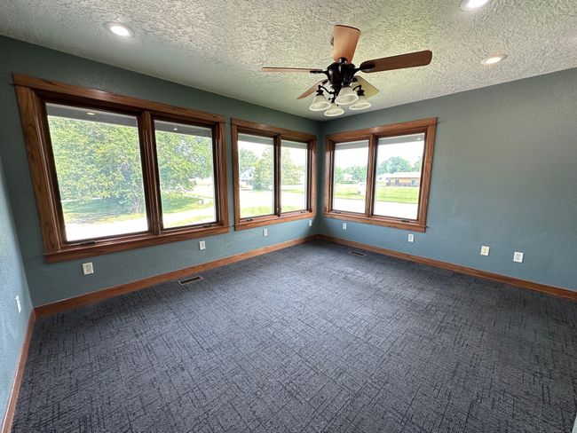 820 W Summit St, Home with 0 bedrooms, 0 bathrooms and null parking in Winterset IA | Image 10