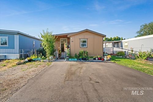 trlr-79-1410 W Flamingo Ave, Nampa, ID, 83651-1638 | Card Image