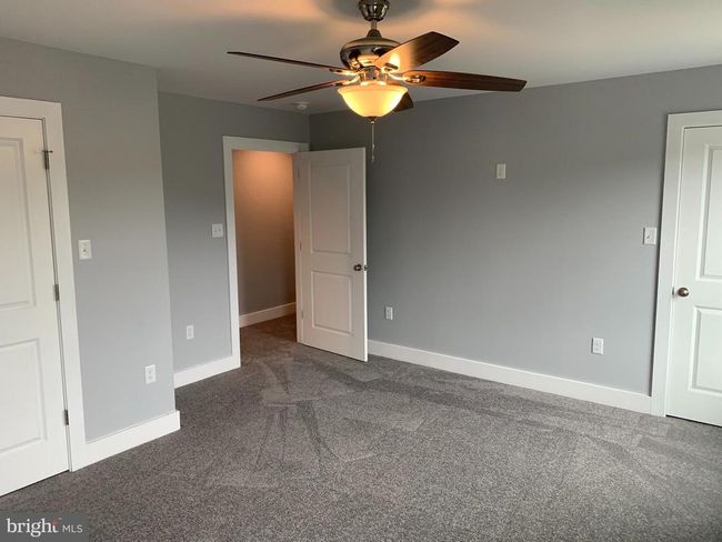 174 Bank St, Townhouse with 3 bedrooms, 2 bathrooms and null parking in MOUNT JACKSON VA | Image 13