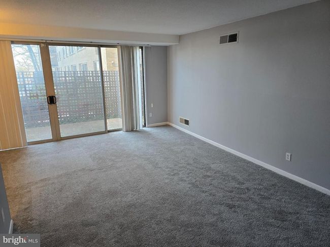 APT-114 - 4410 Oglethorpe St, Condo with 1 bedrooms, 1 bathrooms and null parking in HYATTSVILLE MD | Image 8