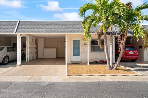 224 Sky Loch Dr E, DUNEDIN, FL, 34698-8138 | Card Image