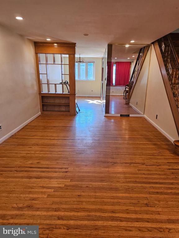 Residential in PHILADELPHIA 3