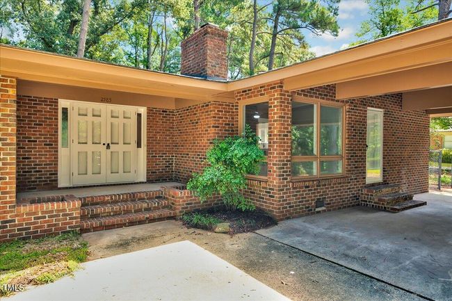 37-2585 Cabin Branch Rd-37 | Image 36