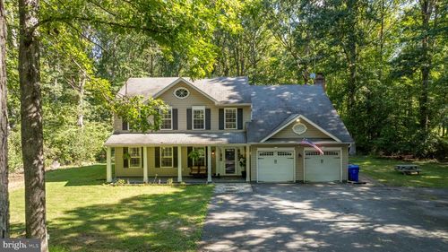 14540 Poplar Hill Rd, WALDORF, MD, 20601-4230 | Card Image