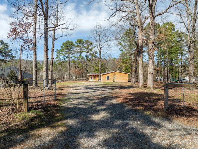 734 Randall Rd, House other with 4 bedrooms, 3 bathrooms and null parking in Hot Springs AR | Image 12
