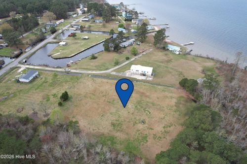 Tbd Roughton Road, Columbia, NC, 27925 | Card Image