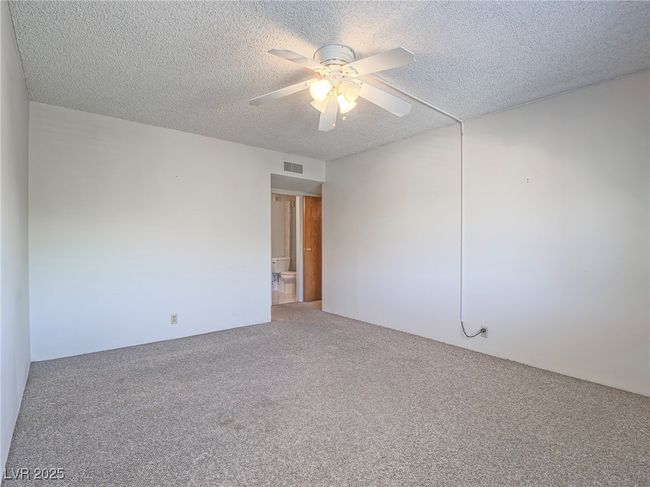228 - 725 N Royal Crest Circle, Home with 3 bedrooms, 2 bathrooms and 1 parking in Las Vegas NV | Image 14