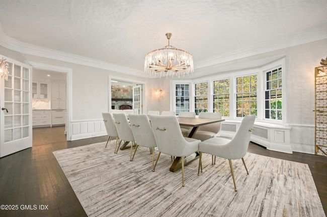 Dining Room | Image 11