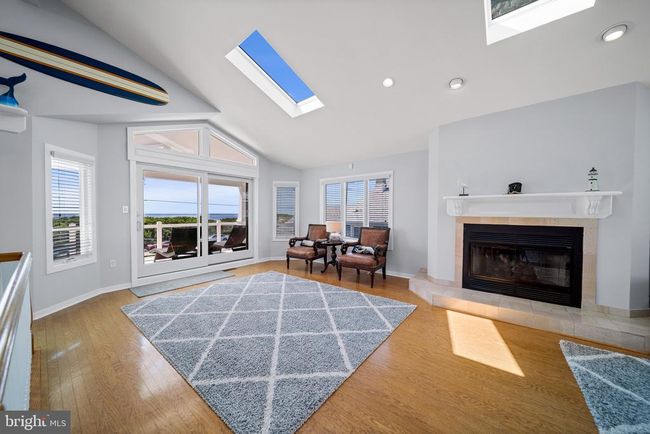 913 Ocean Ave, House other with 4 bedrooms, 3 bathrooms and null parking in BRIGANTINE NJ | Image 22