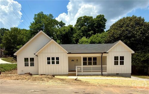 294 Moreland Ave, ATHENS, GA, 30601-3252 | Card Image