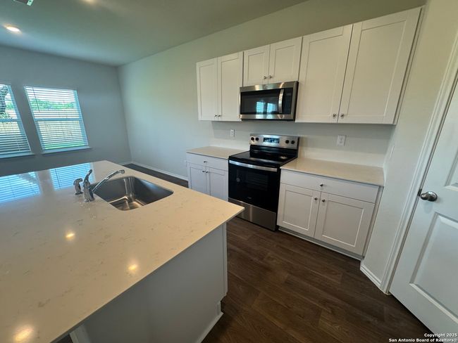 3212 Pemberton Rose, House other with 4 bedrooms, 3 bathrooms and null parking in San Antonio TX | Image 20