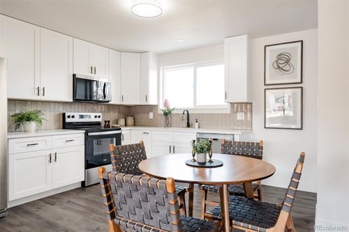 7696 Vallejo St, Denver, CO, 80221-4224 | Card Image