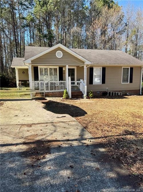609 Gaslight Trail, Wendell, NC, 27591 | Card Image