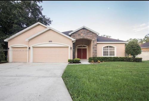 2974 Blackwater Oaks Dr, Mulberry, FL, 33860-5545 | Card Image