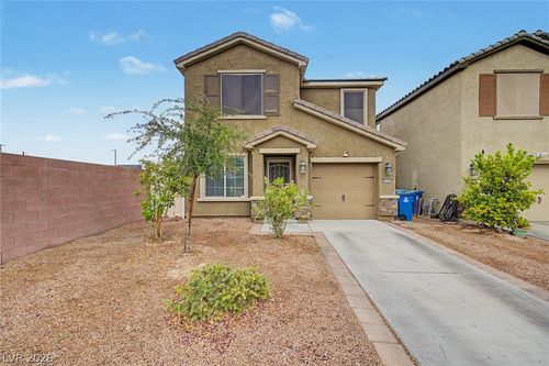 6154 Portland Treaty Ave, Las Vegas, NV, 89122-1202 | Card Image