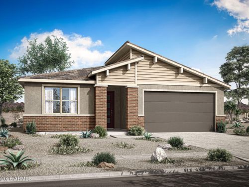 19449 W Loma Ln, Waddell, AZ, 85355-7044 | Card Image