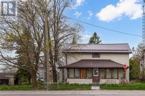 4071 Hwy 35 Highway, Kawartha Lakes (Cameron), ON, K0M1G0 | Card Image