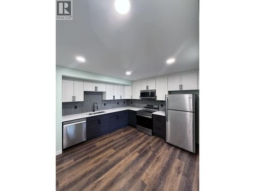 105-4025 22nd Ave, Prince George, BC, V2N4Y9 | Card Image