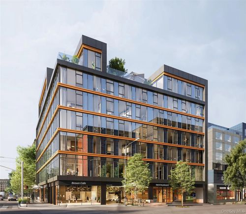 603-35-30 146th St, Flushing, NY, 11354-4229 | Card Image