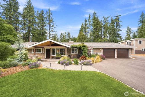 19140 Ne 159th St, Woodinville, WA, 98072-6138 | Card Image