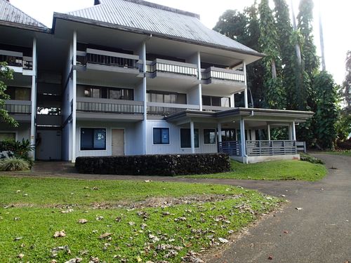 10196-400 Hualani St, HILO, HI, 96720-4378 | Card Image