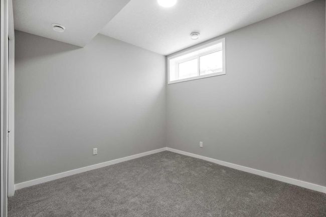 146 Magnolia Way Se, House other with 7 bedrooms, 4 bathrooms and 4 parking in Calgary AB | Image 33