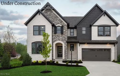 7824 Harley Hills Drive, North Royalton, OH, 44039 | Card Image