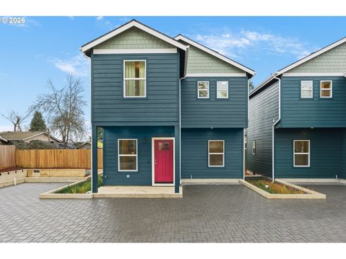 b-5592 Burnett Ave, Eugene, OR, 97402-1058 | Card Image