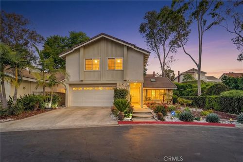 2709 Baycrest Pl, Fullerton, CA, 92833-1404 | Card Image