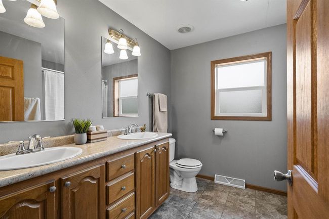 874 Bon Street, House other with 3 bedrooms, 2 bathrooms and null parking in CECIL WI | Image 19