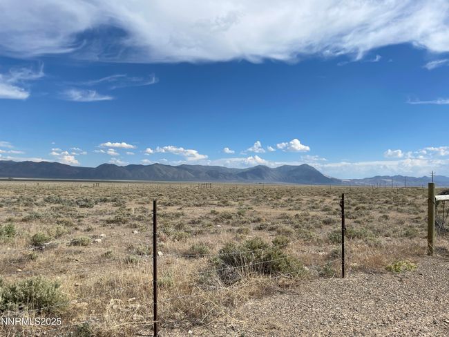 8770 Ring Rd, House other with 3 bedrooms, 2 bathrooms and 2 parking in Battle Mountain NV | Image 51