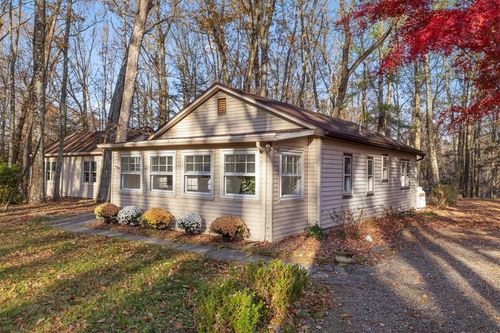 106-108-108 Mcbride Street, Wawarsing, NY, 12458 | Card Image