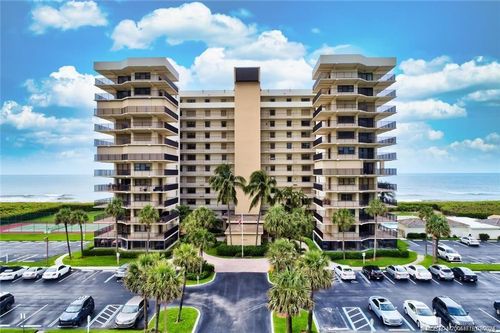 1005-10044 Ocean Dr, Jensen Beach, FL, 34957-2450 | Card Image