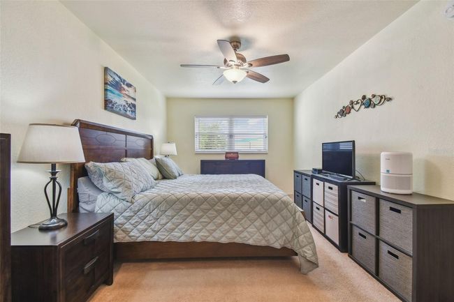 7923 Radcliffe Cir, House other with 2 bedrooms, 2 bathrooms and null parking in PORT RICHEY FL | Image 30