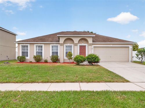 2589 Hunley Loop, KISSIMMEE, FL, 34743-5803 | Card Image