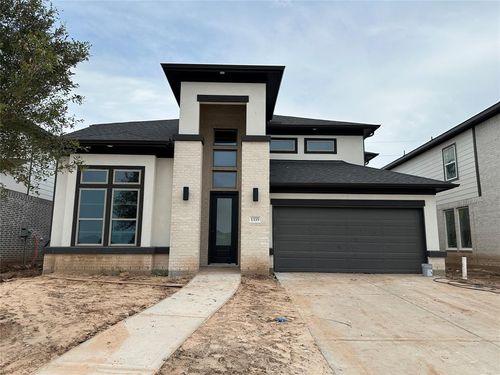 1335 Watermont Dr, Missouri City, TX, 77459-6956 | Card Image
