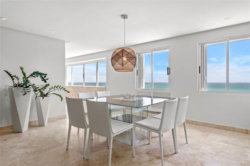 1102-3307 Ave Isla Verde, CAROLINA, PR, 00979 | Card Image