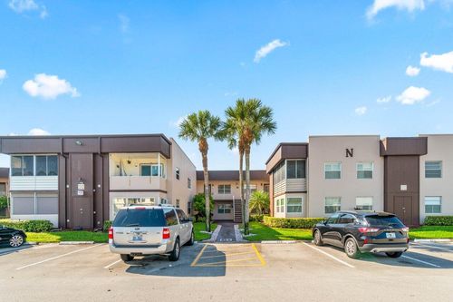 637-637 Normandy N, Delray Beach, FL, 33484-4867 | Card Image