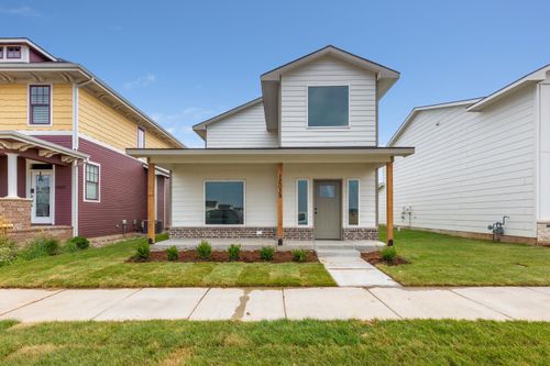 12039 W Arvada Blvd, Wichita, KS, 67223-8308 | Card Image