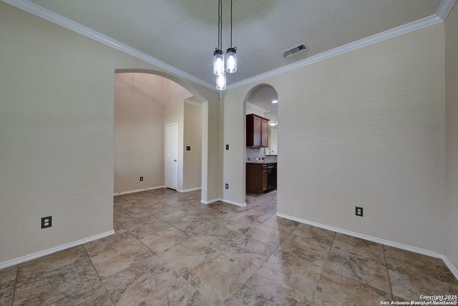 373 Prickly Pear Dr, House other with 4 bedrooms, 3 bathrooms and null parking in Cibolo TX | Image 5