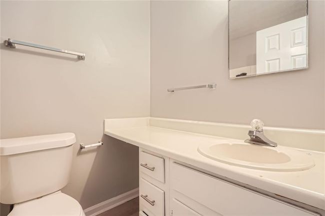 2638 Fieldstone View Ln Se, Home with 0 bedrooms, 0 bathrooms and 4 parking in Conyers GA | Image 14
