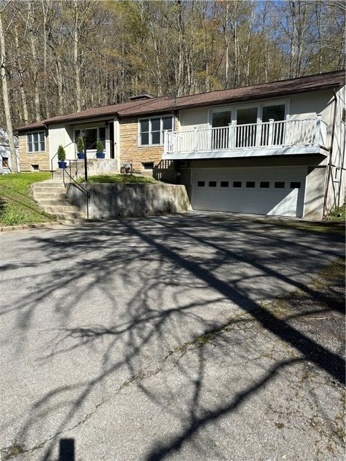 91 Turkey Hill Road, Dryden, NY, 14850 | Card Image