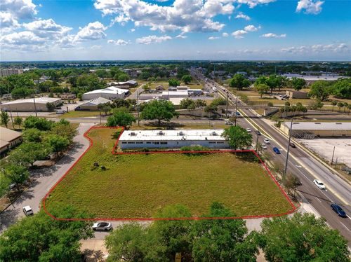 0 Olympian Way, WINTER HAVEN, FL, 33881 | Card Image