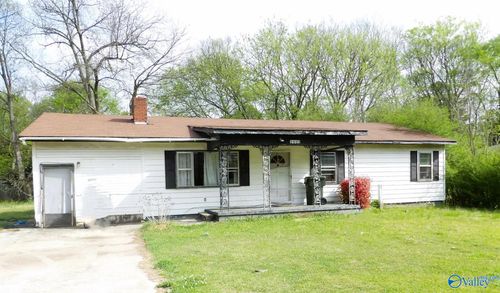 2002 Montgomery St Sw, Decatur, AL, 35601-2792 | Card Image