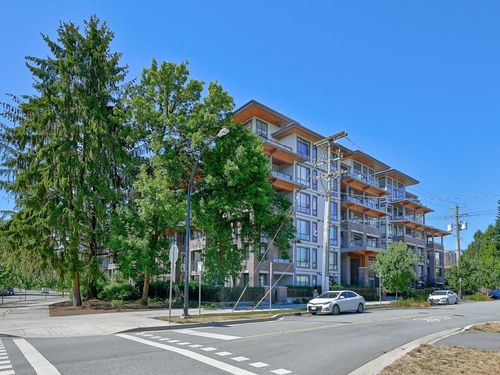 103-7599 15th St, Burnaby, BC, V3N0H9 | Card Image