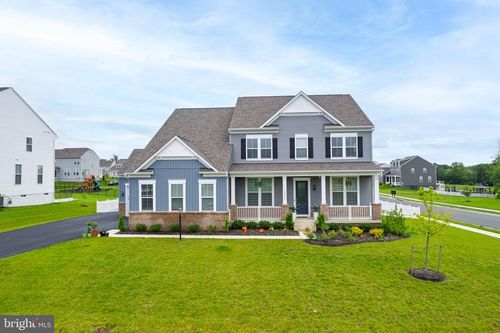 15617 Althea Ln, GAINESVILLE, VA, 20155-1999 | Card Image