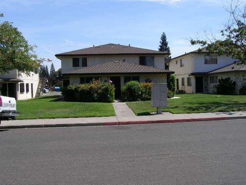 1-1410 Occidental Ave, Stockton, CA, 95203-1031 | Card Image